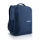 Lenovo B515 15.6´´ laptop backpack