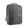 Lenovo EveryDay 15.6´´ laptop backpack