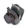 Lenovo EveryDay 15.6´´ laptop backpack
