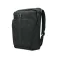 Lenovo Legion laptop backpack