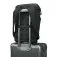 Lenovo Legion laptop backpack