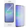 Samsung Galaxy A36 screen protector
