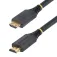 Startech 20F HDMI-kabel 6 m