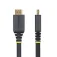 Startech Kabel HDMI 20F 6 m