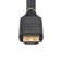 Startech Kabel HDMI 20F 6 m