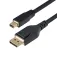 Startech DisplayPort mini DisplayPort ケーブル 3 m