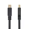 Startech Displayport mini DisplayPort cable 3 m