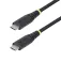 Startech USB-C PD 数据线 1 m 240W