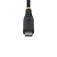 Startech PD USB-C cable 1 m 240W