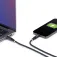 Startech USB-C PD 数据线 1 m 240W
