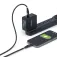 Startech USB-C PD 数据线 1 m 240W