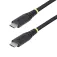 Startech USB-C PD 数据线 3 m 240W