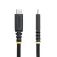 Startech USB-C PD 数据线 3 m 240W