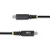 Startech PD USB-C cable 3 m 240W