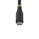 Startech USB-C PD 数据线 3 m 240W