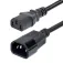 Startech Cable d´alimentació PXTC13C141415EU