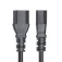 Startech Cable d´alimentació PXTC13C141415EU