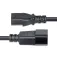 Startech Cable d´alimentació PXTC13C141415EU