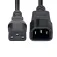 Startech Cable d´alimentació PXTC13C141415EU