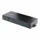 Startech S5G16 docking station