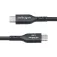 Startech USB2AC3MNC USB-A 转 USB-C 数据线 3 m
