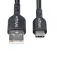 Startech USB2AC3MNC USB-A-naar-USB-C-kabel 3 m