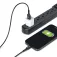 Startech Кабель USB2AC3MNC USB-A-USB-C 3 m