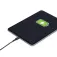 Startech USB2AC3MNC USB-A 转 USB-C 数据线 3 m