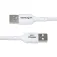 Startech USB-A 转 USB-C 数据线 3 m