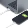 Startech Кабель USB-A-USB-C 3 m