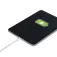 Startech USB-A 转 USB-C 数据线 3 m