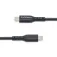 Startech USB2CC4MBKE USB-C 케이블 4 m