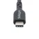 Startech USB2CC4MBKE USB-C-kabel 4 m