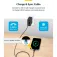 Startech Cabo USB-C USB2CC4MBKE 4 m