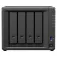 Synology NAS DP340