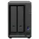 Synology NAS DP320