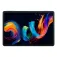 TCL NXTPaper 8GB/256GB 11´´ tablet