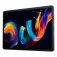 TCL NXTPaper 8GB/256GB 11´´ tablet