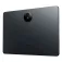 TCL NXTPaper 8GB/256GB 11´´ tablet