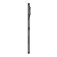 TCL NXTPaper 8GB/256GB 11´´ tablet
