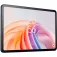 TCL Tab FE 4GB/128GB 11´´ tablet