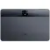 TCL Tab FE 4GB/128GB 11´´ tablet