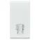 Ubiquiti U6-MESH-PRO WIFI Access Point