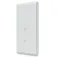 Ubiquiti U6-MESH-PRO WIFI Access Point