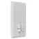 Ubiquiti U6-MESH-PRO WIFI Access Point