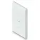 Ubiquiti U6-MESH-PRO WIFI Access Point