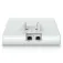 Ubiquiti U6-MESH-PRO WIFI Access Point