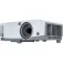 Viewsonic PA504W 400lm Projektor