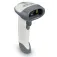 Zebra Escàner de codi de barres LS2208 USB Kit