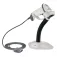 Zebra Escàner de codi de barres LS2208 USB Kit